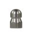 Afbeeldingen van Rioolnozzle  BU 22 5x1