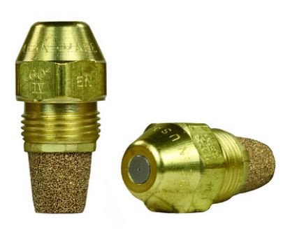 Afbeeldingen van Verstuiver Steinen 1,35-80 H