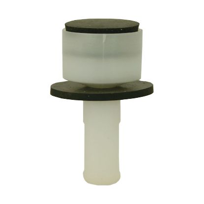 Afbeeldingen van Plunjer(s) afdichting PEKI heetwater