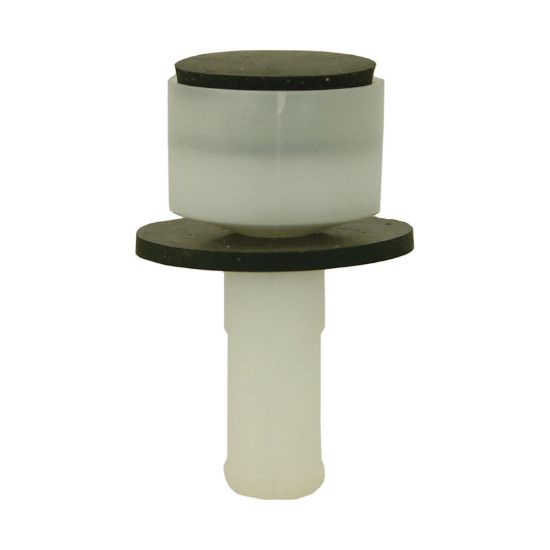 Afbeeldingen van Plunjer(s) afdichting PEKI heetwater