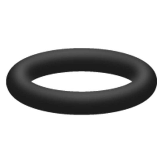 Afbeeldingen van O-Ring universeel koppeling