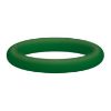 Afbeeldingen van O-Ring 10x2 Viton groen