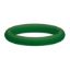 Afbeeldingen van O-Ring 10x2,2 Viton groen