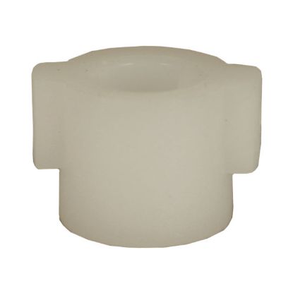 Afbeeldingen van Koppelingshouder SP/BBC 6 mm