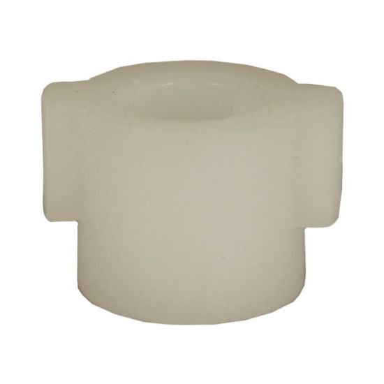 Afbeeldingen van Koppelingshouder SP/BBC 6 mm