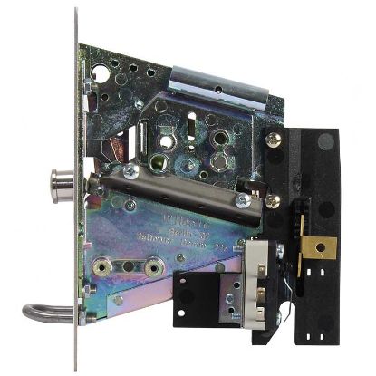 Afbeeldingen van MPR 50 cent (150x50)