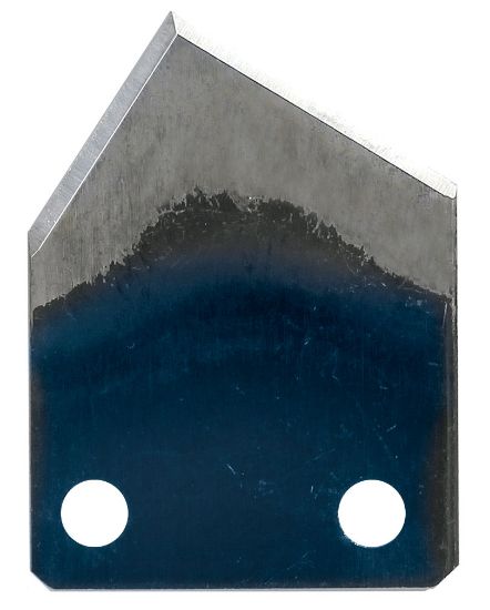 Afbeeldingen van Vervangingsmessen voor Slangschaar