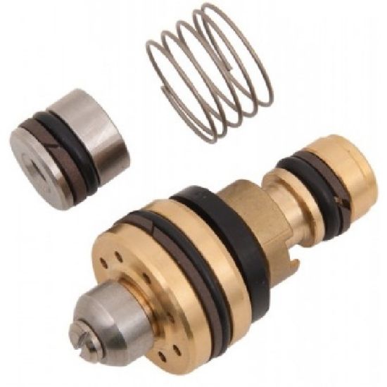 Afbeeldingen van KIT 137 Rep.set ULH