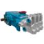 Afbeeldingen van CAT pomp 340RS-13-150 as links