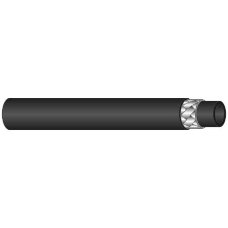 Afbeeldingen van Slang flexy 300 DN 06 300 Bar 100°C