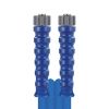 Afbeeldingen van Slang 1SN-06 BL 15 M.DKO 21 + GKS Blauw