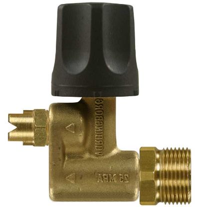 Afbeeldingen van Korte lans BU 22