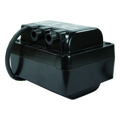 Afbeeldingen van Vonktrafo COFI TRG 1020C Schroefaansluit