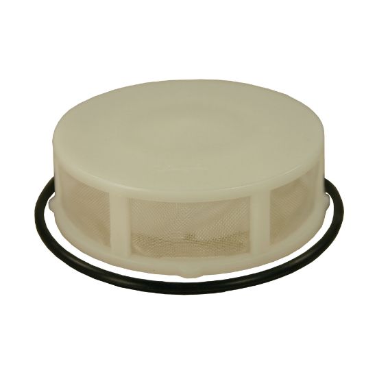 Afbeeldingen van Filter voor Danfoß BFP-Pomp