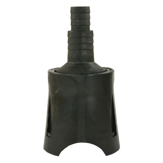 Afbeeldingen van Zuigkorf ST-35