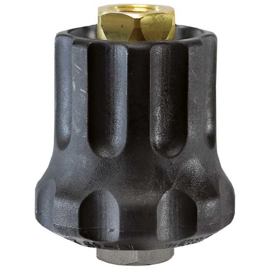 Afbeeldingen van Drukverst. nozzle ST-51 1/4 BI