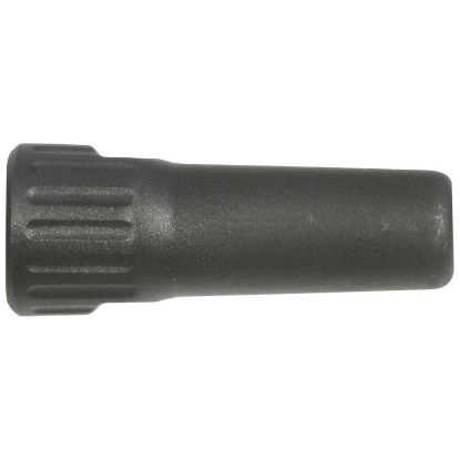 Afbeeldingen van Rep.KIT Zandstraler ST-55