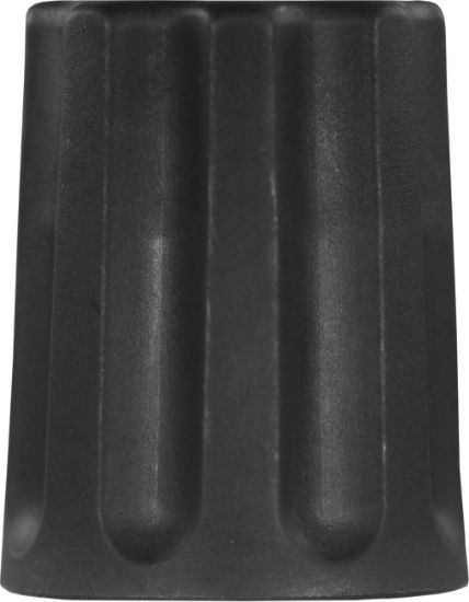 Afbeeldingen van Handwiel ST-260/261