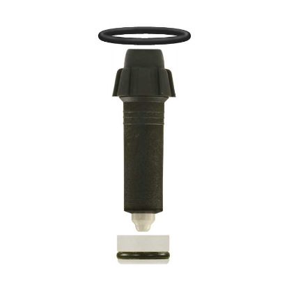 Afbeeldingen van Reparatieset vuilfrees 030 ST-357