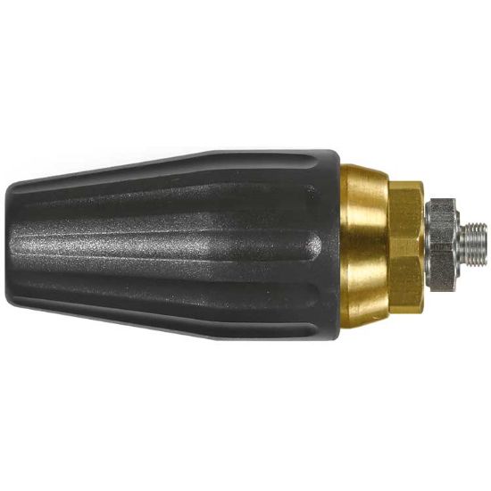 Afbeeldingen van Vuilfrees ST-357-100 1/8"BU
