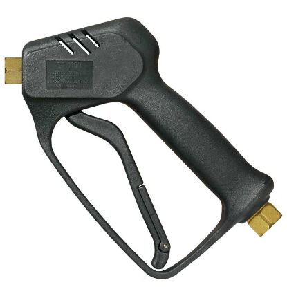 Afbeeldingen van Pistool ST-1100 E:3/8BI A:1/4BI