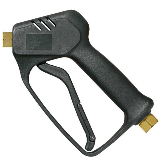 Afbeeldingen van Pistool ST-1100 E:3/8BI A:1/4BI