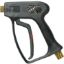 Afbeeldingen van Pistool ST-1500 E:22 BU A:1/4 BI