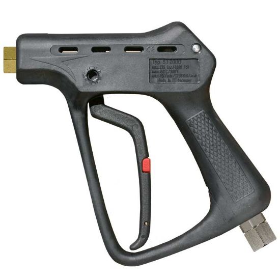 Afbeeldingen van Pistool ST-2000 Swivel