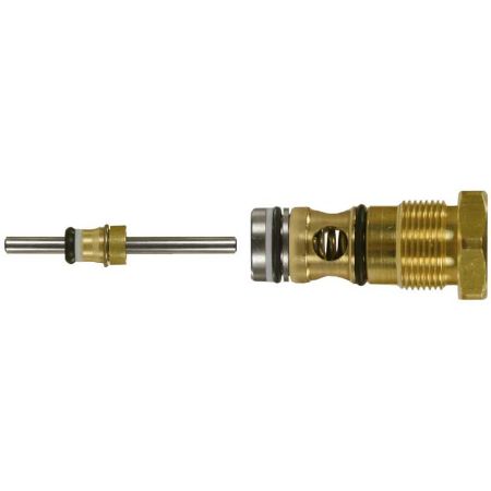 Afbeeldingen van Rep.KIT ST-2300/2600