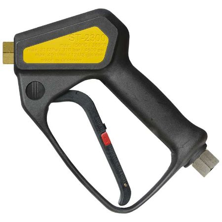 Afbeeldingen van Pistool ST-2300 Swivel