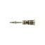 Afbeeldingen van Rep.KIT ST-2700 RVS