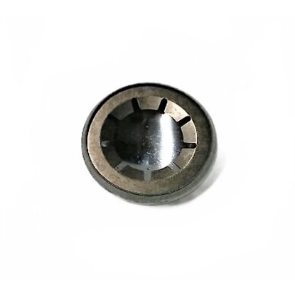 Afbeeldingen van Starlock 20 MM open
