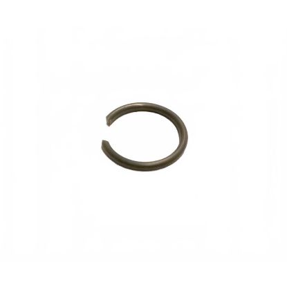 Afbeeldingen van Springring 18 MM (niet gebruiken)