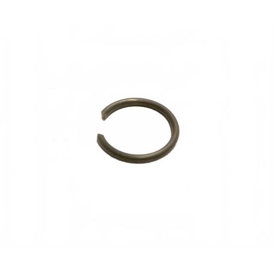 Afbeeldingen van Springring 18 MM (niet gebruiken)