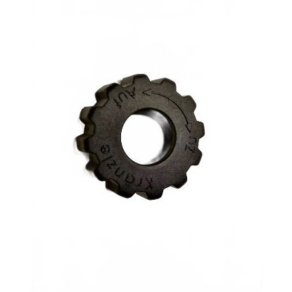 Afbeeldingen van Moer 3/4"
