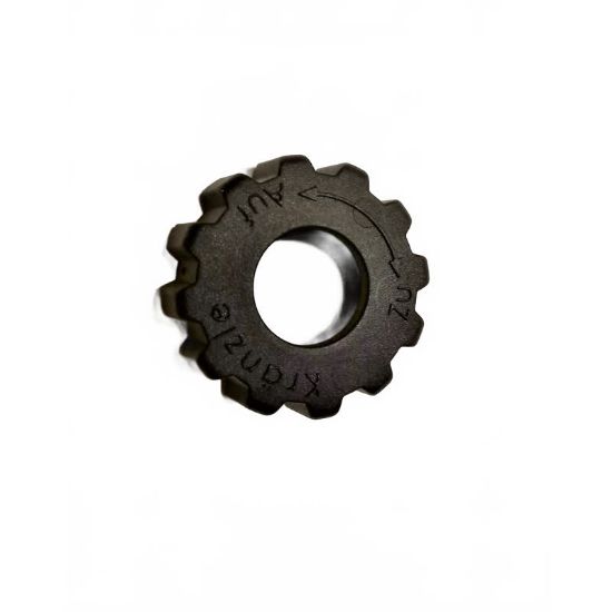 Afbeeldingen van Moer 3/4"