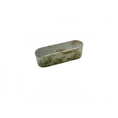 Afbeeldingen van Clavet 6 x 6 x 20 MM