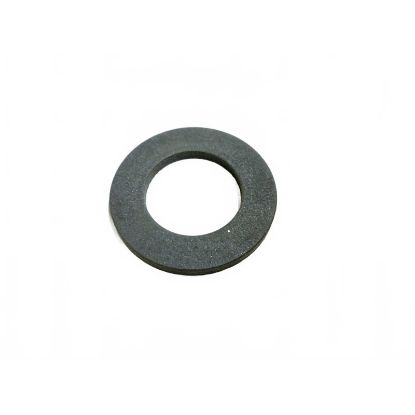 Afbeeldingen van O-ring 14 x 24 MM
