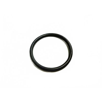 Afbeeldingen van O-ring 21 x 2 MM