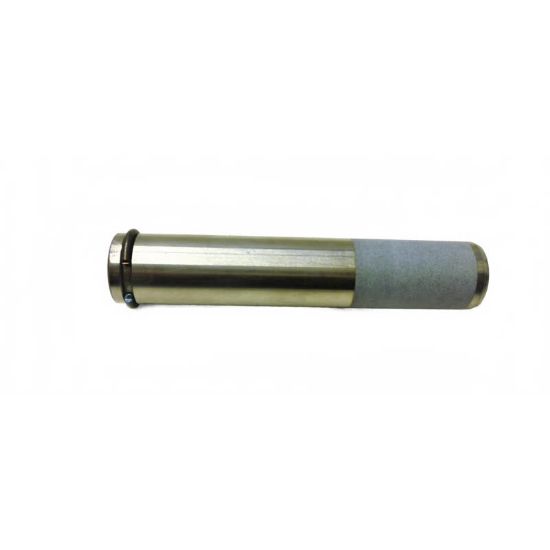 Afbeeldingen van Plunjer 14 MM