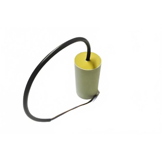 Afbeeldingen van Condensator 40 µF