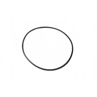 Afbeeldingen van O-ring 83 x 2 MM