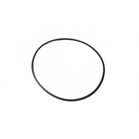 Afbeeldingen van O-ring 83 x 2 MM