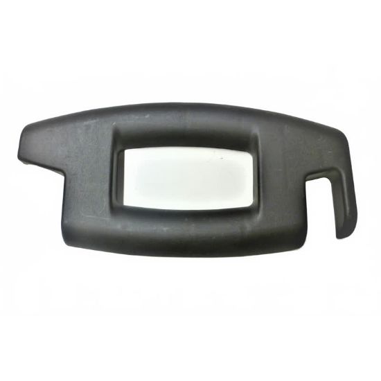 Afbeeldingen van Handvat romp 1