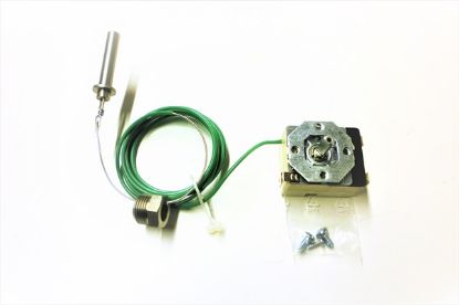 Afbeeldingen van Thermostaat (*therm C tot SN CR -> 44951