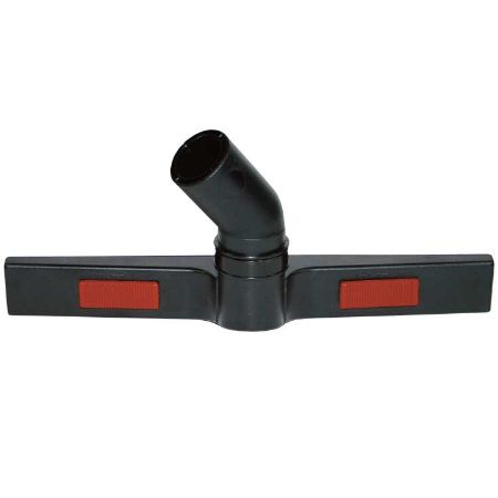 Afbeeldingen van Zuigmonddrager 38 mm
