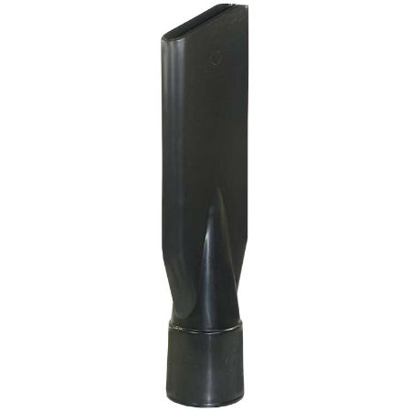 Afbeeldingen van Plintenzuiger 45x245 mm