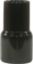 Afbeeldingen van Mof Slang 38 mm toebehoor 38/45 rubber