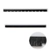 Afbeeldingen van Borstelstripset GRD450 450/400 mm