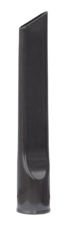 Afbeeldingen van Plintenzuiger 58x370 mm lang, System 50